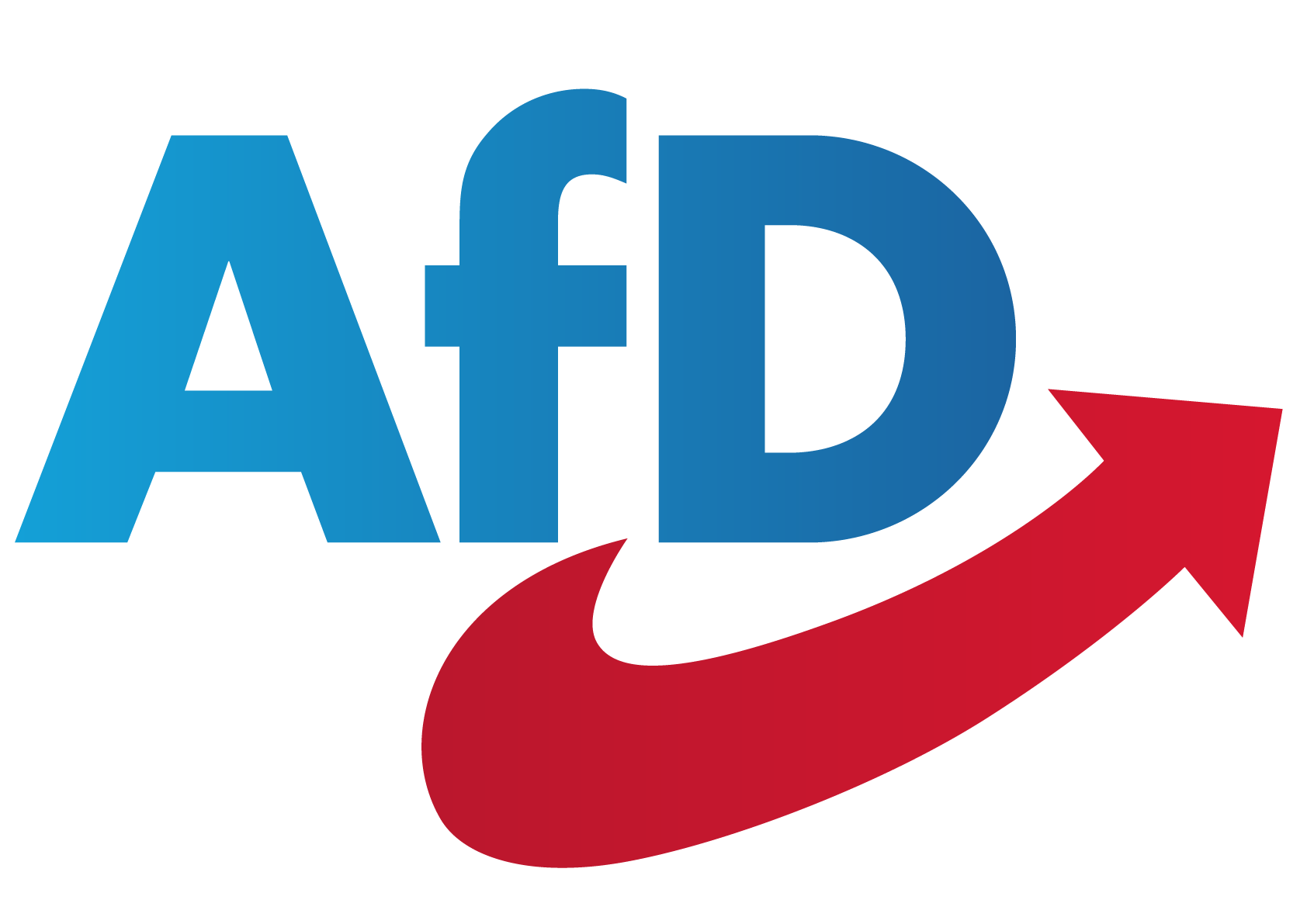 AfD Logo