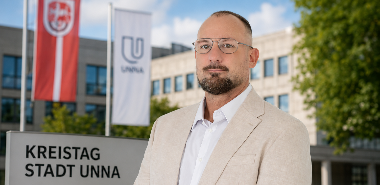 Abfallwirtschaft